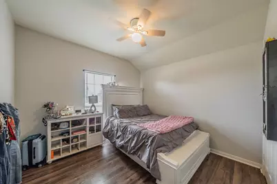 425 Madison Place, Ponder, TX 76259 - Photo 12