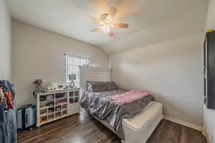 425 Madison Pl, Ponder, TX 76259 - Photo 12