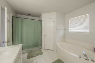 425 Madison Pl, Ponder, TX 76259 - Photo 24
