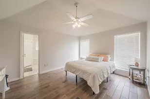 425 Madison Pl, Ponder, TX 76259 - Photo 18
