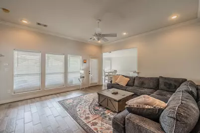 425 Madison Place, Ponder, TX 76259 - Photo 14