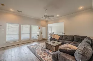 425 Madison Pl, Ponder, TX 76259 - Photo 14