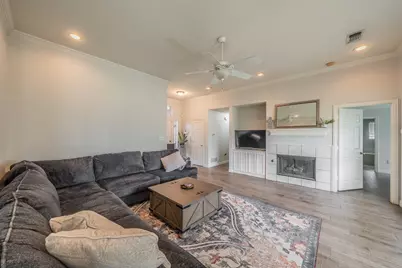 425 Madison Place, Ponder, TX 76259 - Photo 16