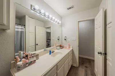 425 Madison Place, Ponder, TX 76259 - Photo 6