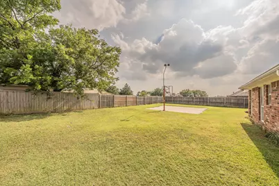 425 Madison Place, Ponder, TX 76259 - Photo 34
