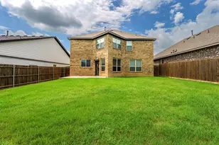 8232 Cheetah Path, Godley, TX 76044 - Photo 24