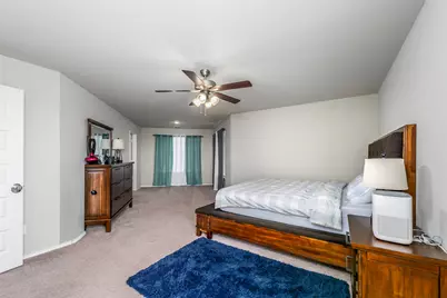 8232 Cheetah Path, Godley, TX 76044 - Photo 14