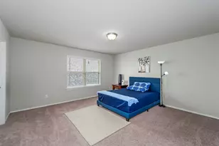 8232 Cheetah Path, Godley, TX 76044 - Photo 20