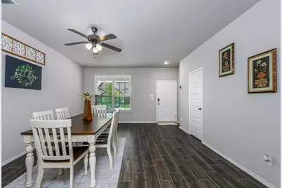 8232 Cheetah Path, Godley, TX 76044 - Photo 4
