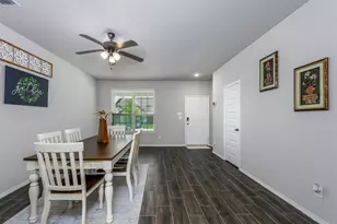 8232 Cheetah Path, Godley, TX 76044 - Photo 4