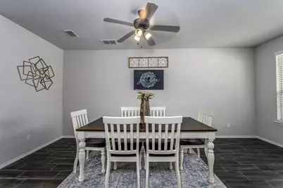 8232 Cheetah Path, Godley, TX 76044 - Photo 6