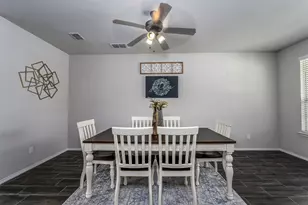 8232 Cheetah Path, Godley, TX 76044 - Photo 6