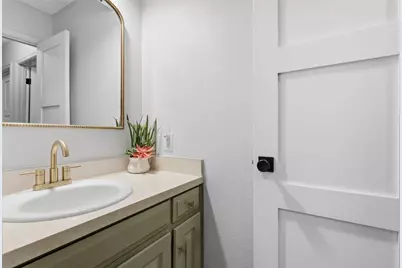 4217 Candlewind Lane, Fort Worth, TX 76133 - Photo 18