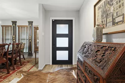 4217 Candlewind Lane, Fort Worth, TX 76133 - Photo 4