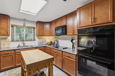 4217 Candlewind Lane, Fort Worth, TX 76133 - Photo 14