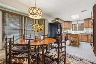 4217 Candlewind Ln, Fort Worth, TX 76133 - Photo 12
