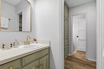4217 Candlewind Lane, Fort Worth, TX 76133 - Photo 16
