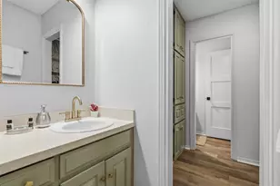 4217 Candlewind Ln, Fort Worth, TX 76133 - Photo 16