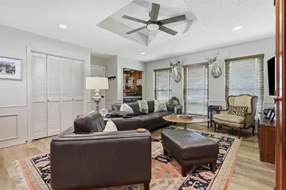 4217 Candlewind Lane, Fort Worth, TX 76133 - Photo 10