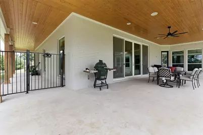 1404 Tucker Place, Celina, TX 75009 - Photo 36