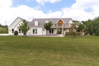 1404 Tucker Place, Celina, TX 75009 - Photo 2