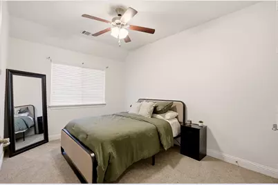520 Winnetka Drive, Oak Point, TX 75068 - Photo 14