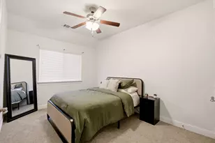 520 Winnetka Dr, Oak Point, TX 75068 - Photo 14
