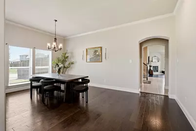 520 Winnetka Drive, Oak Point, TX 75068 - Photo 6