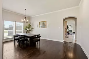 520 Winnetka Dr, Oak Point, TX 75068 - Photo 6