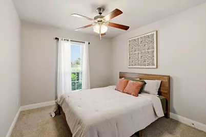 520 Winnetka Drive, Oak Point, TX 75068 - Photo 10