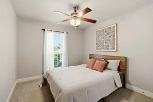 520 Winnetka Dr, Oak Point, TX 75068 - Photo 10