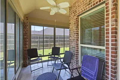 520 Winnetka Drive, Oak Point, TX 75068 - Photo 24