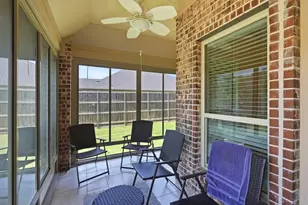 520 Winnetka Dr, Oak Point, TX 75068 - Photo 24