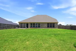 520 Winnetka Dr, Oak Point, TX 75068 - Photo 26