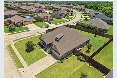 520 Winnetka Drive, Oak Point, TX 75068 - Photo 28