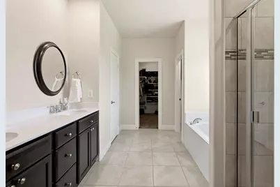 520 Winnetka Drive, Oak Point, TX 75068 - Photo 16