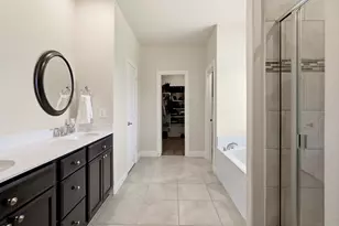 520 Winnetka Dr, Oak Point, TX 75068 - Photo 16