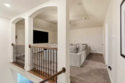 520 Winnetka Drive, Oak Point, TX 75068 - Photo 20