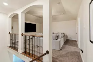 520 Winnetka Dr, Oak Point, TX 75068 - Photo 20