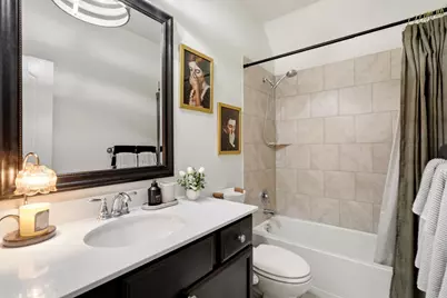 520 Winnetka Drive, Oak Point, TX 75068 - Photo 12