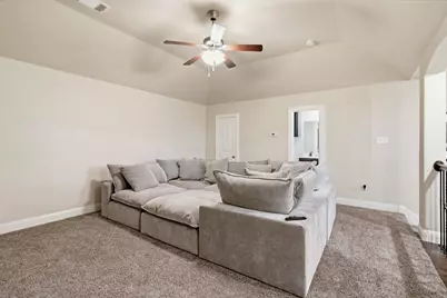 520 Winnetka Drive, Oak Point, TX 75068 - Photo 22