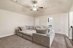 520 Winnetka Dr, Oak Point, TX 75068 - Photo 22