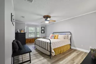 2515 Taylor Blvd, Anna, TX 75409 - Photo 20