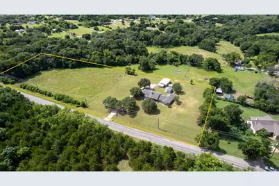 2515 Taylor Boulevard, Anna, TX 75409 - Photo 38