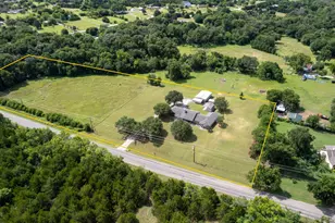 2515 Taylor Blvd, Anna, TX 75409 - Photo 38