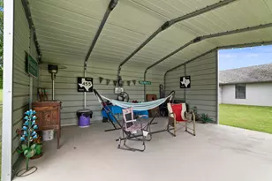 2515 Taylor Blvd, Anna, TX 75409 - Photo 28