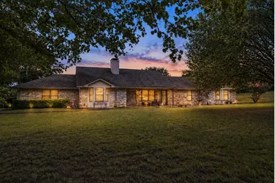 2515 Taylor Boulevard, Anna, TX 75409 - Photo 2