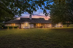 2515 Taylor Blvd, Anna, TX 75409 - Photo 2