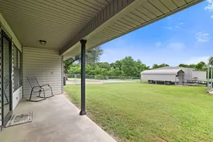 2515 Taylor Blvd, Anna, TX 75409 - Photo 26