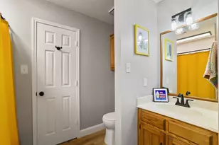 2515 Taylor Blvd, Anna, TX 75409 - Photo 22